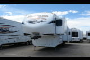 2013 Keystone Montana
